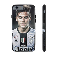 Thumbnail for Dybala Phone Case