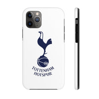 Thumbnail for Tottenham Hotspur