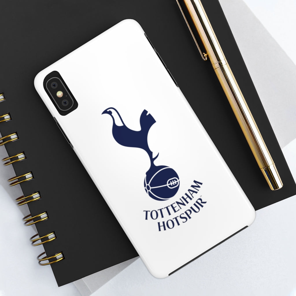 Tottenham Hotspur