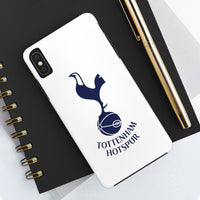 Thumbnail for Tottenham Hotspur