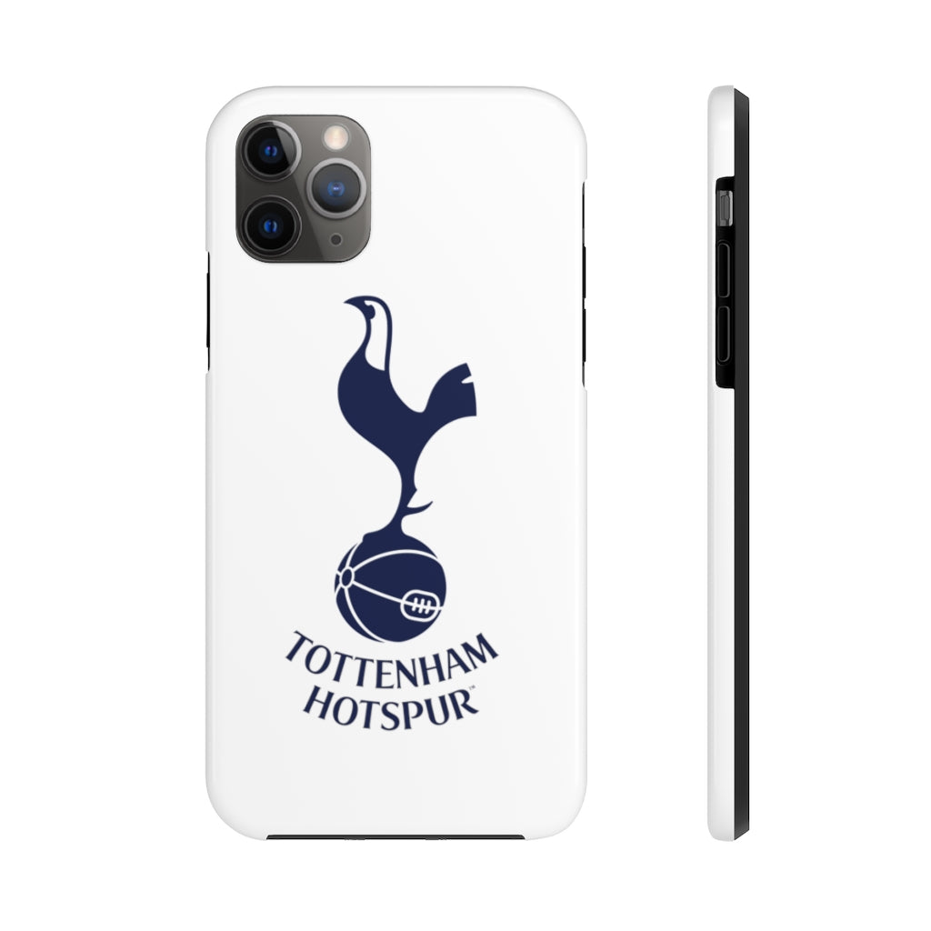 Tottenham Hotspur