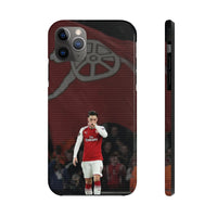 Thumbnail for Mesut Ozil Phone Case