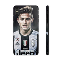 Thumbnail for Dybala Phone Case