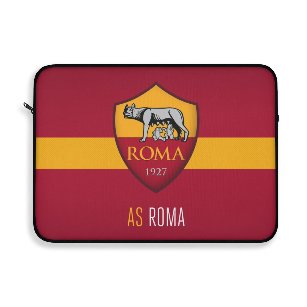 Roma Laptop Sleeve