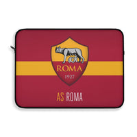 Thumbnail for Roma Laptop Sleeve