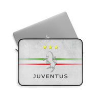 Thumbnail for Juventus FC Laptop Sleeve