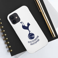 Thumbnail for Tottenham Hotspur