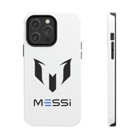 Thumbnail for Lionel Messi Tough Phone Cas -  Case-Mate