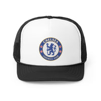 Thumbnail for Chelsea Trucker Caps