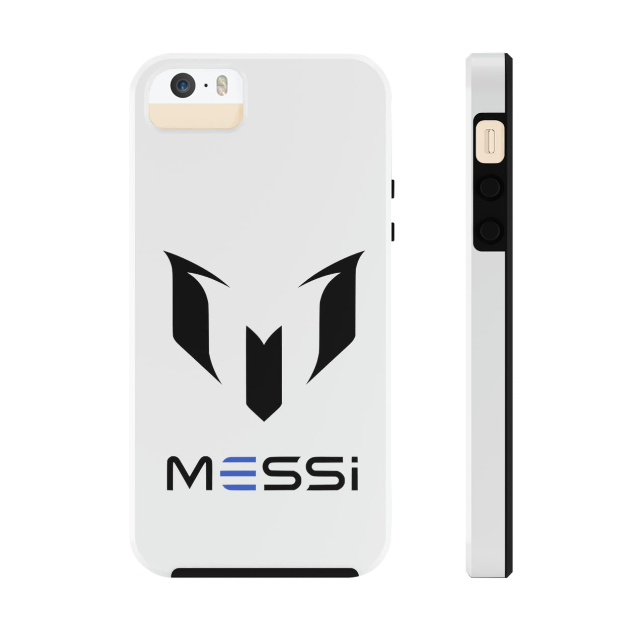 Lionel Messi Tough Phone Cas -  Case-Mate