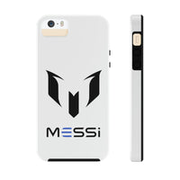 Thumbnail for Lionel Messi Tough Phone Cas -  Case-Mate