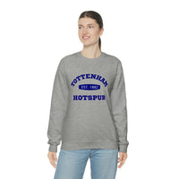 Thumbnail for Tottenham Hotspur Unisex Crewneck Sweatshirt