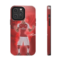 Thumbnail for Aubameyang Phone Case