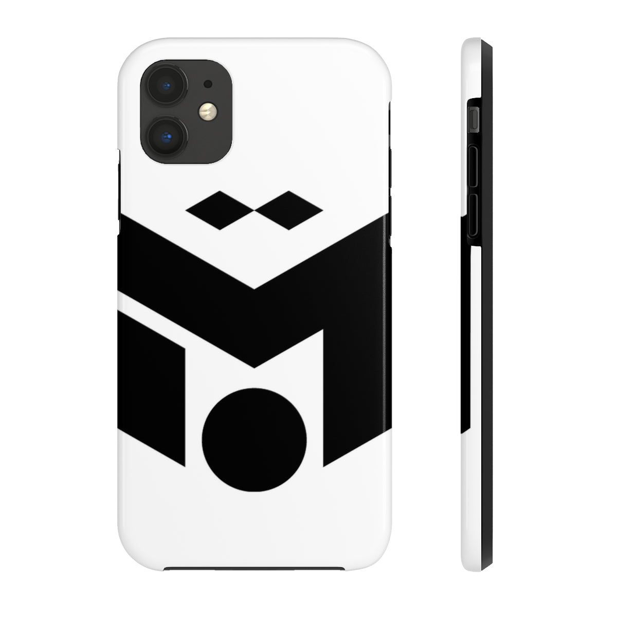 Mesut Ozil Phone Case