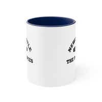 Thumbnail for Newcastle Coffee Mug, 11oz