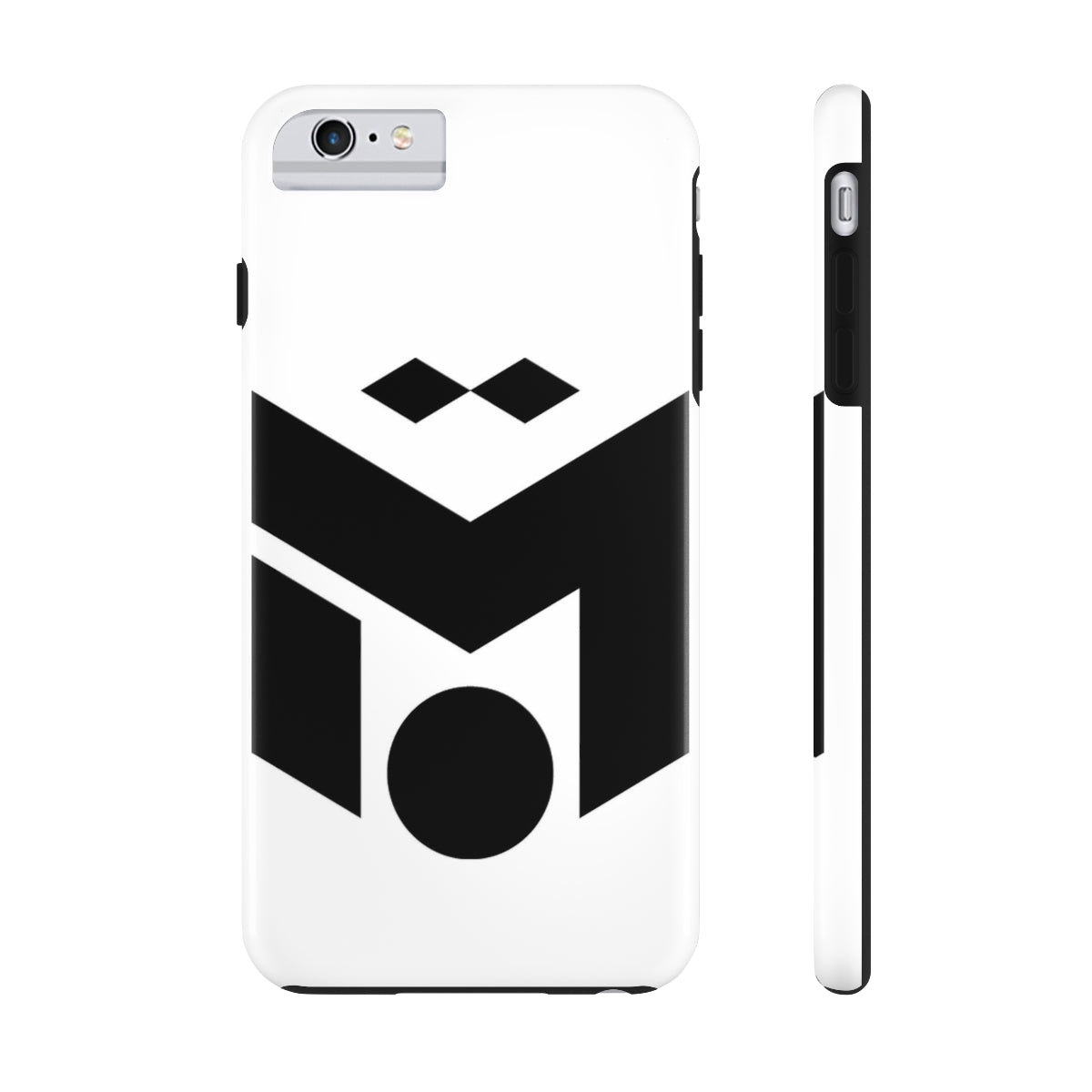 Mesut Ozil Phone Case