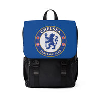 Thumbnail for Chelsea Casual Shoulder Backpack