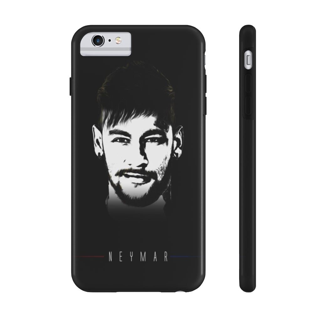 Neymar Jr. Phone Case