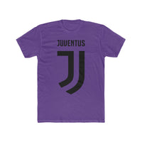 Thumbnail for Juventus Crew Tee