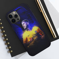 Thumbnail for Eden Hazard Phone Case