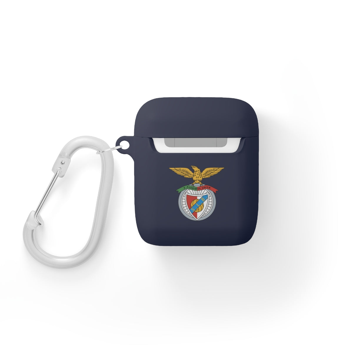 Benfica AirPods and AirPods Pro Case Cover