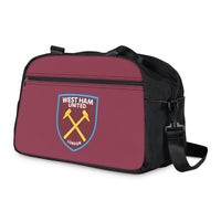 Thumbnail for West Ham Fitness Bag