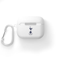 Thumbnail for Tottenham AirPods and AirPods Pro Case Cover