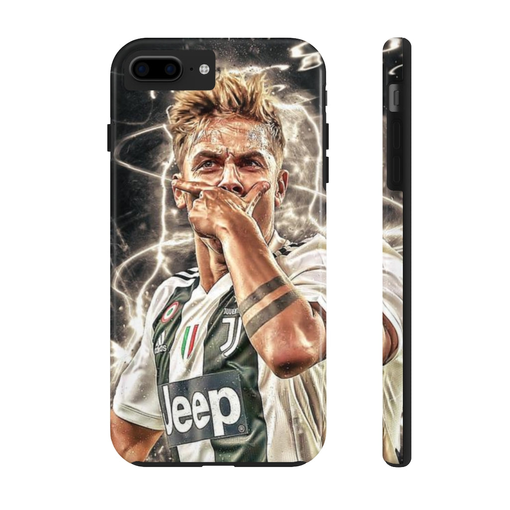 Dybala Phone Case