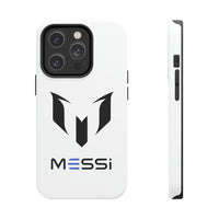 Thumbnail for Lionel Messi Tough Phone Cas -  Case-Mate