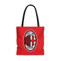 Thumbnail for AC Milan Tote Bag